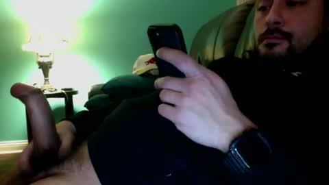 Snapshot of 2024newmiguel chatting on February 2025 07:09:01 AM Miguel online show from February 2025 07:09:01 AM