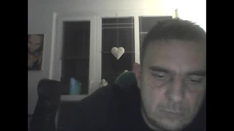 Snapshot of 2025eyesforyou chatting on December 2024 08:01:02 PM 2025eyesforyou online show from December 2024 08:01:02 PM