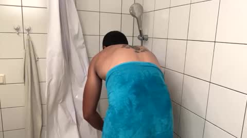 2025rob online show from November 2025 05:23:01 PM