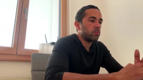 2025rob online show from November 2025 03:11:01 PM