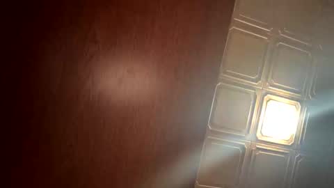 20 ivyy online show from March 2026 04:33:02 PM