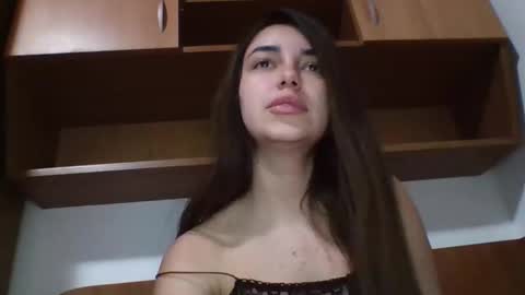 20 ivyy online show from March 2026 08:57:02 PM