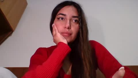 20 ivyy online show from April 2026 08:50:01 PM