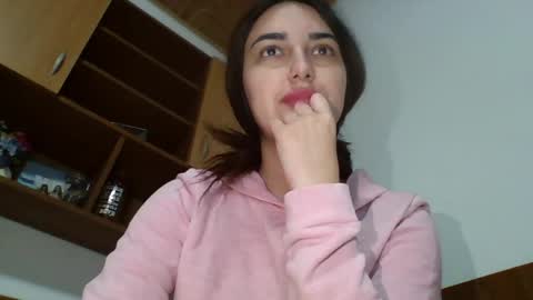 20 ivyy online show from April 2026 10:32:01 PM