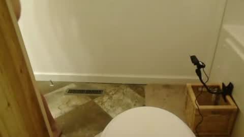 Snapshot of 20acresbub chatting on December 2024 03:56:02 PM 20acresbub online show from December 2024 03:56:02 PM