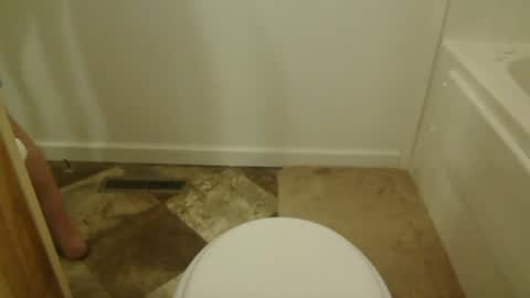 Snapshot of 20acresbub chatting on January 2025 01:45:02 AM 20acresbub online show from January 2025 01:45:02 AM