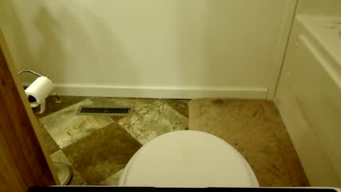 Snapshot of 20acresbub chatting on February 2025 07:16:02 PM 20acresbub online show from February 2025 07:16:02 PM