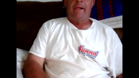 Snapshot of 20acresbub chatting on September 2025 05:57:01 PM 20acresbub online show from September 2025 05:57:01 PM