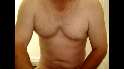 Snapshot of 20acresbub chatting on September 2025 01:32:01 PM 20acresbub online show from September 2025 01:32:01 PM