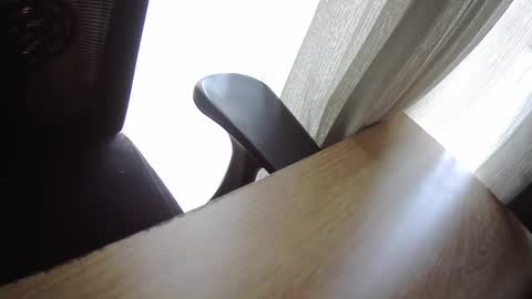 alper online show from February 2025 11:10:02 AM