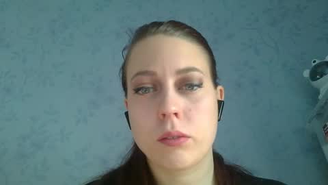 Snapshot of 20dasha chatting on February 2025 07:28:02 AM 20dasha online show from February 2025 07:28:02 AM