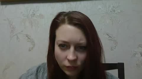Snapshot of 20dasha chatting on February 2025 11:34:02 PM 20dasha online show from February 2025 11:34:02 PM
