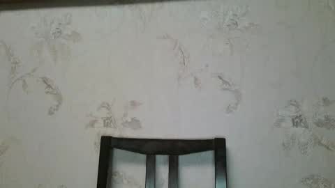 Snapshot of 20dasha chatting on March 2025 08:16:01 PM 20dasha online show from March 2025 08:16:01 PM