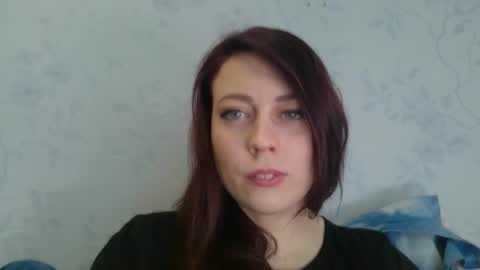 Snapshot of 20dasha chatting on March 2025 08:23:02 AM 20dasha online show from March 2025 08:23:02 AM