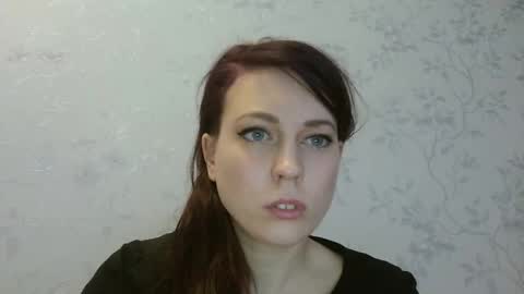 Snapshot of 20dasha chatting on March 2025 02:45:02 PM 20dasha online show from March 2025 02:45:02 PM