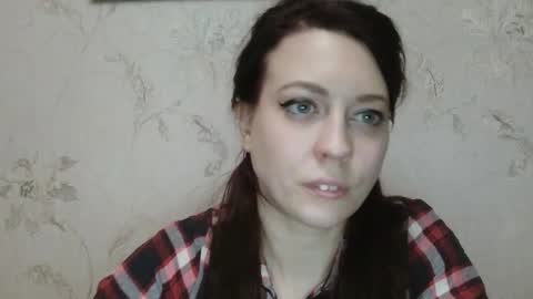 Snapshot of 20dasha chatting on March 2025 11:28:02 PM 20dasha online show from March 2025 11:28:02 PM