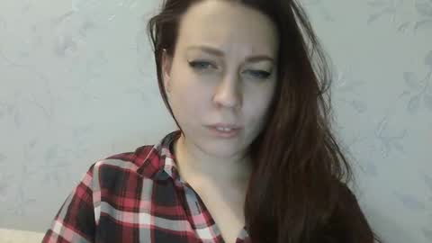 Snapshot of 20dasha chatting on March 2025 05:39:02 PM 20dasha online show from March 2025 05:39:02 PM