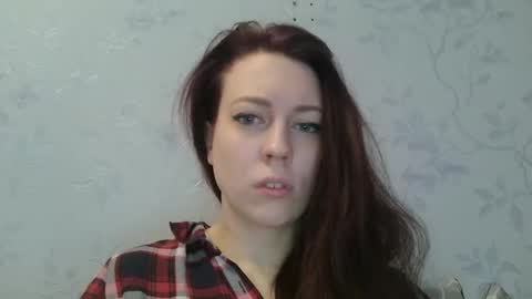 Snapshot of 20dasha chatting on March 2025 09:02:02 AM 20dasha online show from March 2025 09:02:02 AM