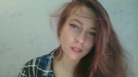 Snapshot of 20dasha chatting on September 2025 08:08:01 AM 20dasha online show from September 2025 08:08:01 AM