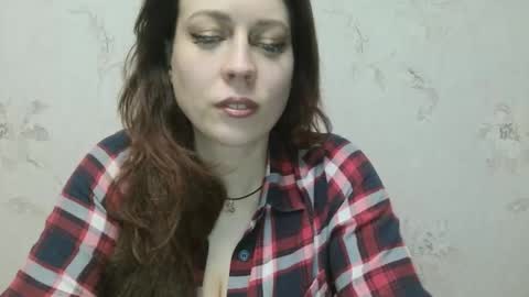 Snapshot of 20dasha chatting on December 2025 08:26:02 PM 20dasha online show from December 2025 08:26:02 PM