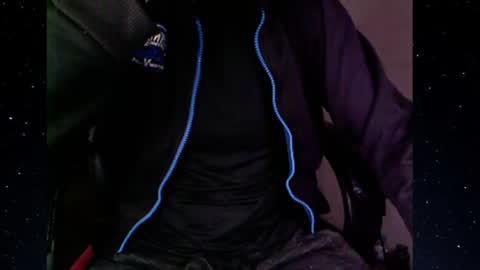 Snapshot of 20vertop chatting on June 2026 07:05:01 PM 20vertop online show from June 2026 07:05:01 PM