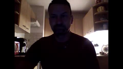 20x5cmgermanlongdong online show from October 2025 04:53:01 AM