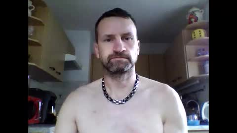 20x5cmgermanlongdong online show from November 2025 08:17:02 AM