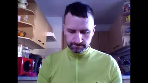 20x5cmgermanlongdong online show from November 2025 08:02:02 AM