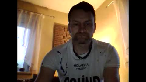 20x5cmgermanlongdong online show from December 2025 07:26:01 AM