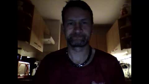 20x5cmgermanlongdong online show from January 2026 06:27:02 AM