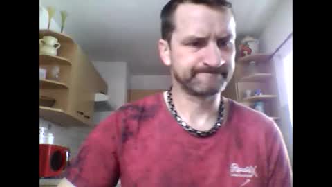 20x5cmgermanlongdong online show from February 2026 07:56:01 AM