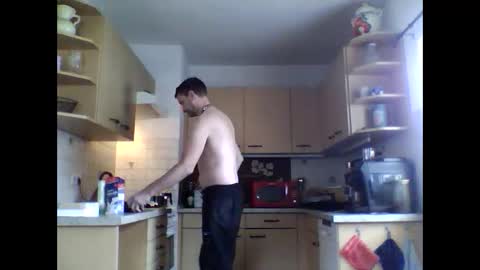 20x5cmgermanlongdong online show from February 2026 09:41:02 AM