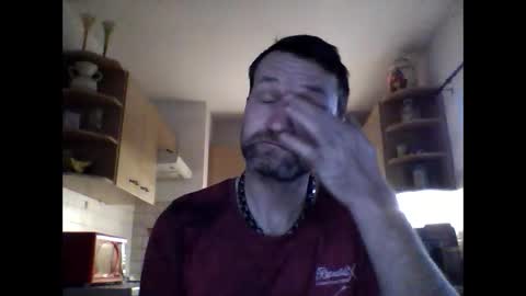 20x5cmgermanlongdong online show from February 2026 07:19:01 AM