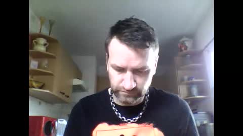 20x5cmgermanlongdong online show from February 2026 06:55:02 AM