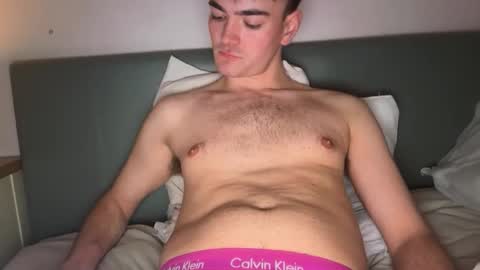 21boybifun online show from April 2026 10:11:02 PM