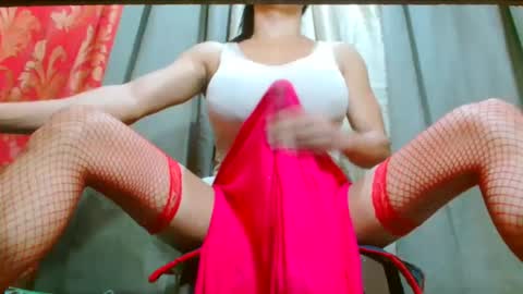 mharjorie online show from January 2025 12:05:02 AM