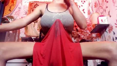 mharjorie online show from November 2025 02:18:01 PM