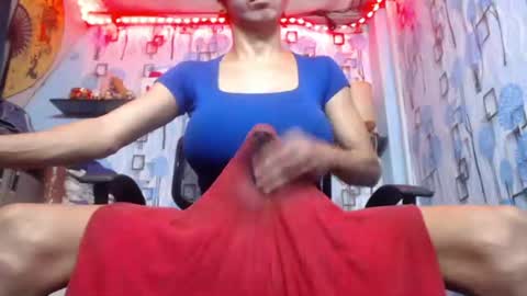 mharjorie online show from July 2026 02:24:02 PM