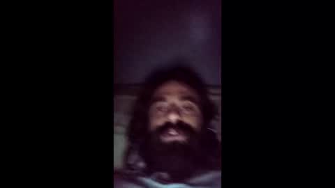 21cmskyp online show from October 2025 12:52:02 AM
