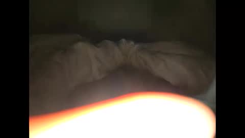 21frenchboy2 online show from December 2024 01:45:01 AM