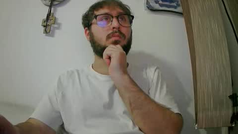 21jus online show from October 2025 05:56:01 PM