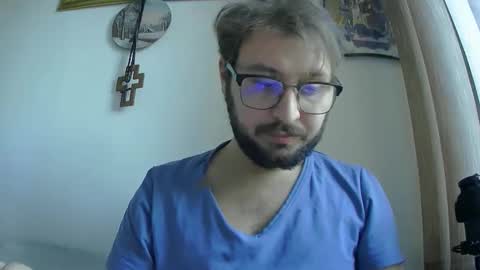 21jus online show from October 2025 01:57:02 PM