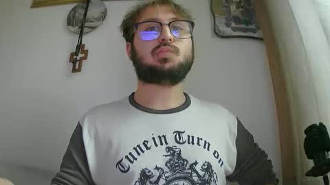 21jus online show from October 2025 02:18:02 PM