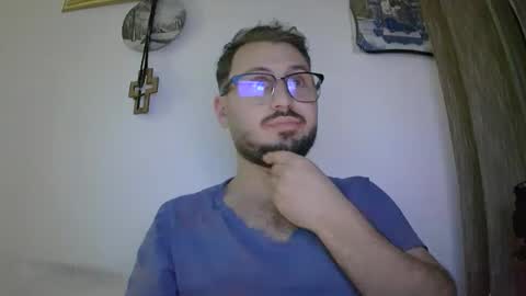 21jus online show from October 2025 04:55:01 PM