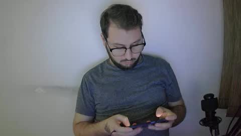 21jus online show from November 2025 07:29:01 PM