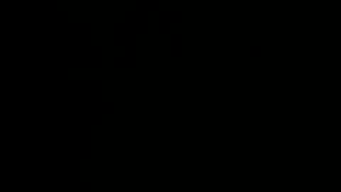 Snapshot of 21nhornyy chatting on January 2025 09:55:02 PM 21nhornyy online show from January 2025 09:55:02 PM