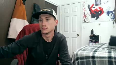 AlecurClit online show from December 2024 12:13:01 AM