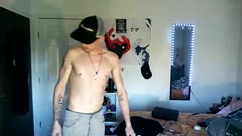 AlecurClit online show from December 2024 06:06:01 PM