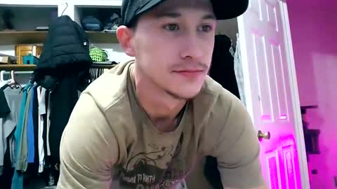 AlecurClit online show from December 2024 12:45:02 AM