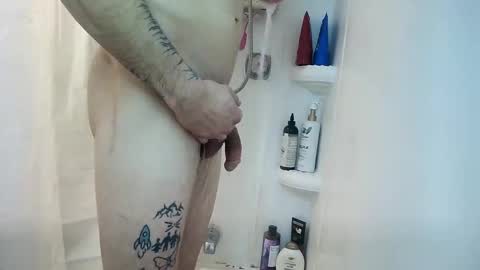 AlecurClit online show from January 2025 01:00:01 AM